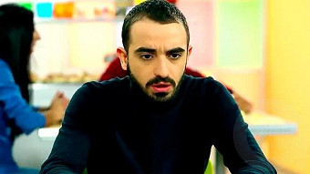 Eleni oragir 2 - seria 130