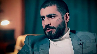 Patvic aravel - seria 7