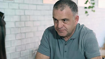 Ushacac ser - seria 146