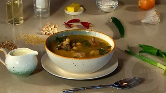 Patrastenq miasin - Urfayi borani