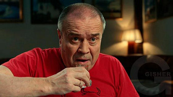 Адаптация, 2 сезон, 2 серия