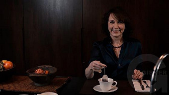 Տիկին պետքարտուղար 2 - սերիա 15