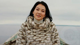 Адаптация, 2 сезон, 5 серия