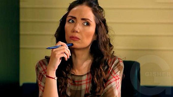 Eleni oragir 2 - seria 131