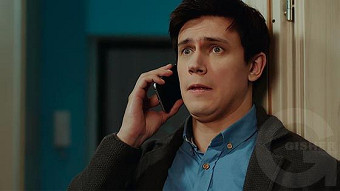 Адаптация, 2 сезон, 4 серия