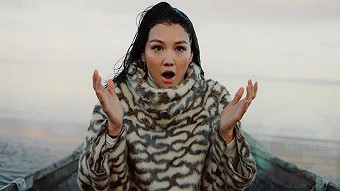 Адаптация, 2 сезон, 6 серия