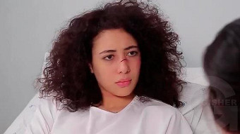 Mor xostume - seria 52