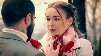 Patvic aravel - seria 5