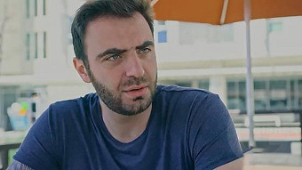 Ushacac ser - seria 145