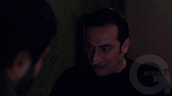 Es tesnum em - seria 23