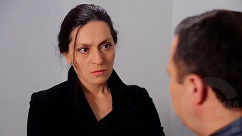 Mor xostume - seria 54