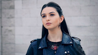 Sirun Sona - seria 72