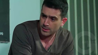 Shirazi varde - seria 50