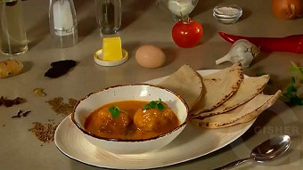 Patrastenq miasin - Salorachrov lconats kololakner