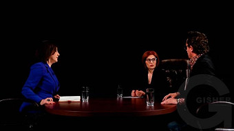 Hayelu araj - 13.04.2020