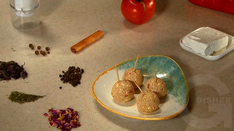 Patrastenq miasin - Hamemvats katnashor surqi