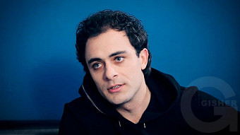 Sirun Sona - seria 74