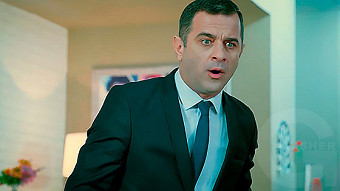 Papuk xaghaliq - seria 10