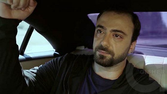 Anatoliakan patmutyun - seria 1