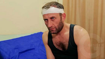 Anhasce tsnvatsner - seria 226