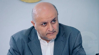 Sirun Sona - seria 71