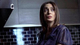 Anatoliakan patmutyun - seria 5