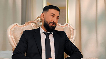 Hars chka - seria 10