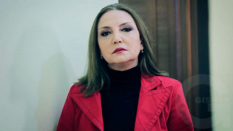 Sirun Sona - seria 67