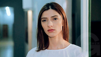 Sirun Sona - seria 75