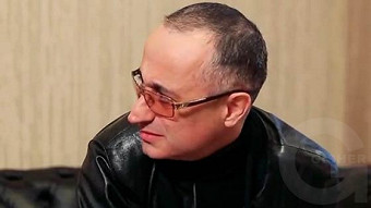 Anhasce tsnvatsner - seria 227