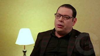 Kinstagram - seria 11