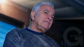 Anhasce tsnvatsner - seria 87