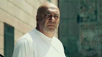 Patvic aravel 2 - seria 11