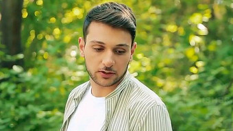 Anhasce tsnvatsner - seria 86