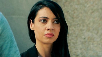 Anhasce tsnvatsner - seria 85