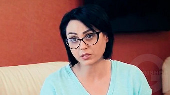 Mor xostume - seria 182