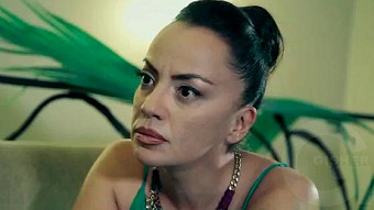 Patvic aravel 2 - seria 10