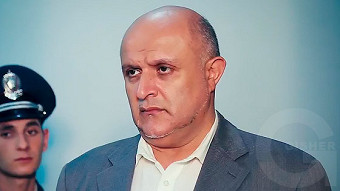 Mor xostume - seria 184