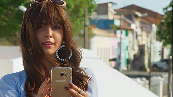 Nor kyanq - seria 11