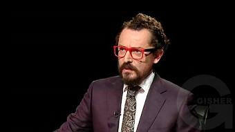 Hayelu araj - Menua Harutyunyan (18.09.2019)