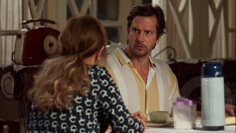 Nor kyanq - seria 12