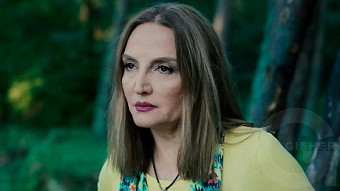 Debedi gaghtniqe - seria 16