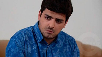 Tghte erazanq - seria 11