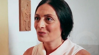 Mor xostume - seria 181