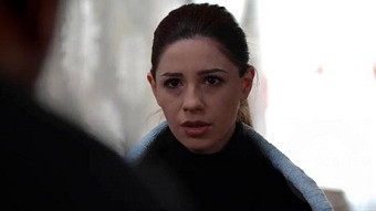 Tghte erazanq - seria 12