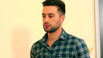 Eleni oragir 2 - seria 152