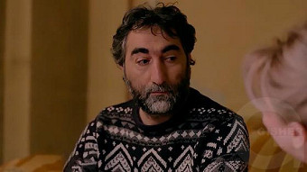 Qez het u aranc qez - seria 30