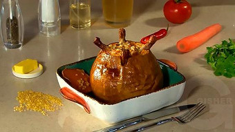 Patrastenq miasin - Lconats ddum