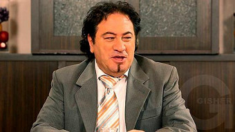 Anuxxeliner - seria 86