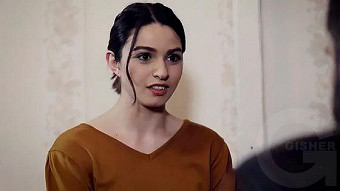 Patvic aravel - seria 29